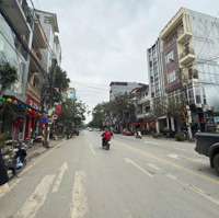 Bán Nhà Tại Xóm Nhì, Xã Vân Nội, Huyện Đông Anh, Hà Nội. Cách Đường 23B 30M. Giá 100T/M2