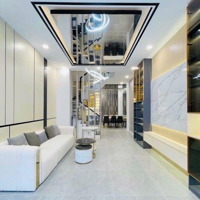 Tôi Bán Nhà Bùi Tá Hán, P. An Phú Q2.Diện Tích68,2M2 Giá Bán 3Tỷ350 Gần Cv Cao Đức Lân, Đang Cho Thuê 28 Triệu