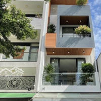 Tôi Bán Nhà Bùi Tá Hán, P. An Phú Q2.Diện Tích68,2M2 Giá Bán 3Tỷ350 Gần Cv Cao Đức Lân, Đang Cho Thuê 28 Triệu