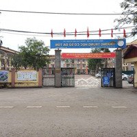 Bán Nhà Đa Tốn - Gia Lâm, Căn Nhà Duy Nhất, Trước Cửa Thông Thoáng, 48M2, 3,66 Tỷ