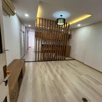 Căn Hộ Q4, 2 Phòng Ngủ 65M2, Ntcb, Cách Q1 Q7 3P Xe Máy