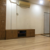 Căn Hộ Q4, 2 Phòng Ngủ 65M2, Ntcb, Cách Q1 Q7 3P Xe Máy