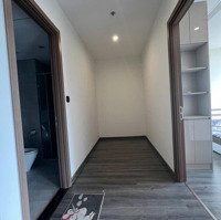 Cần Cho Thuê Gấp Căn Hộ 1 Phòng Ngủ + Đồ Mới Siêu Đẹp. Vinhomes Ocean Park Gia Lâm