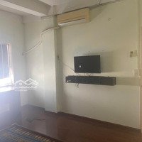 Ccư 2 Phòng Ngủsạch Sẽ, Thoáng Mát, Yên Tĩnh, Gần Đh Công Nghiệp, Emart Phan Văn Trị, Phạm Văn Đồng