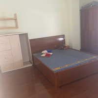 Ccư 2 Phòng Ngủsạch Sẽ, Thoáng Mát, Yên Tĩnh, Gần Đh Công Nghiệp, Emart Phan Văn Trị, Phạm Văn Đồng