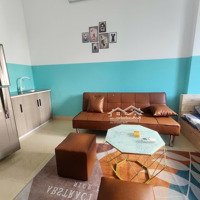 Sang Căn Hộ Dịch Vụ Mặt Tiền Nguyễn Thượng Hiền 7 Phòng Quận Bình Thạnh