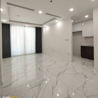 Bán Gấp Căn Hộ 2Pn 2 Vệ Sinhsunshine Sky City Giá Bán 4Ty2 Liên Hệ:0989272862