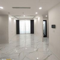 Bán Gấp Căn Hộ 2Pn 2 Vệ Sinhsunshine Sky City Giá Bán 4Ty2 Liên Hệ:0989272862
