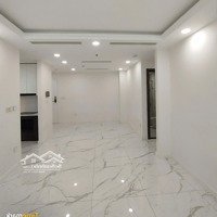 Bán Gấp Căn Hộ 2Pn 2 Vệ Sinhsunshine Sky City Giá Bán 4Ty2 Liên Hệ:0989272862