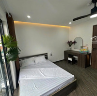 Bán Toà Ccmn Trung Tâm Bách Khoa, Phố Lê Thanh Nghị, 28 Tỷ, Dòng Tiền 170 Triệu/Tháng