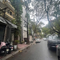 Bán Nhà Mặt Phố Xuân Quỳnh Cầu Giấy Vị Trí Đắc Địa, Gần Trung Hòa, Vũ Phạm Hàm, Trung Kính