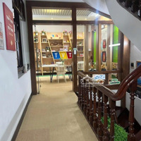 Bán Nhà Mặt Phố Xuân Quỳnh Cầu Giấy Vị Trí Đắc Địa, Gần Trung Hòa, Vũ Phạm Hàm, Trung Kính