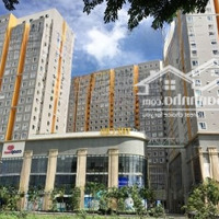 Cho Thuê Căn Hộ The Cbd 80M2, 3 Phòng Ngủ 2 Vệ Sinh Có Nội Thất Giá Thuê: 12 Triệu /Tháng, Lh Xem Nhà: 0901199234