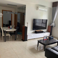 Cho Thuê Căn Hộ The Cbd 80M2, 3 Phòng Ngủ 2 Vệ Sinh Có Nội Thất Giá Thuê: 12 Triệu /Tháng, Lh Xem Nhà: 0901199234
