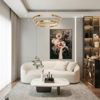 Giá Rẻ Bất Ngờ Cho Thuê Căn Hộ Q7 River Side 1Pn 1 Vệ Sinhfull Nt Giá Chỉ 10 Triệu/Tháng Liên Hệ 0349340128