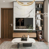 Giá Rẻ Bất Ngờ Cho Thuê Căn Hộ Q7 River Side 1Pn 1 Vệ Sinhfull Nt Giá Chỉ 10 Triệu/Tháng Liên Hệ 0349340128