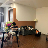 Giá Rẻ Bất Ngờ Cho Thuê Căn Hộ Q7 River Side 1Pn 1 Vệ Sinhfull Nt Giá Chỉ 10 Triệu/Tháng Liên Hệ 0349340128