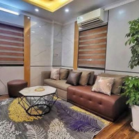 Cho Thuê Nhà Long Biên - Nhà Mới - Oto Vào -Nhà Lô Góc - Gần Aeon Long Biên, Cầu Vĩnh Tuy - Cổ Linh