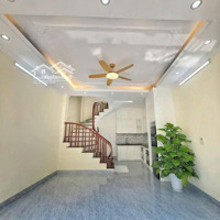 Cho Thuê Nhà Long Biên - Nhà Mới - Oto Vào -Nhà Lô Góc - Gần Aeon Long Biên, Cầu Vĩnh Tuy - Cổ Linh