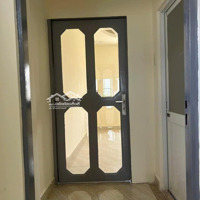 Nhà Phố 2 Tầng Chân Cầu Phú Xuân(Mặt Tiềnhuỳnh Tấn Phát) Quận 7Diện Tích4,2X22