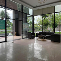 Căn Hộ Udic Westlake 3 Phòng Ngủgiá Bán 7.7 Tỷ, Sổ Đỏ Sẵn Sàng Giao Dịch