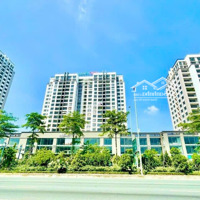 Căn Hộ Udic Westlake 3 Phòng Ngủgiá Bán 7.7 Tỷ, Sổ Đỏ Sẵn Sàng Giao Dịch