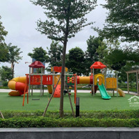 Căn Hộ Udic Westlake 3 Phòng Ngủgiá Bán 7.7 Tỷ, Sổ Đỏ Sẵn Sàng Giao Dịch