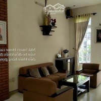 Bán Nhà Luỹ Bán Bích, Khu Toàn Biệt Thự, Cao Tầng, Khu Đáng Sống Bậc Nhất Tân Phú.