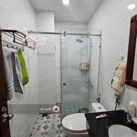 Bán Gấp Nhà Riêng 3 Phòng Ngủ 2 Vệ Sinhtại Võ Thị Sáu, Đông Hòa, Dĩ An, 3,75 Tỷ. Liên Hệ: 0909.290.286