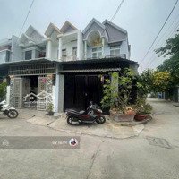 Bán Gấp Nhà Riêng 3 Phòng Ngủ 2 Vệ Sinhtại Võ Thị Sáu, Đông Hòa, Dĩ An, 3,75 Tỷ. Liên Hệ: 0909.290.286