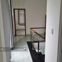 Bán Gấp Nhà Riêng 3 Phòng Ngủ 2 Vệ Sinhtại Võ Thị Sáu, Đông Hòa, Dĩ An, 3,75 Tỷ. Liên Hệ: 0909.290.286