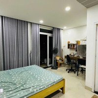 Bán Nhà 3 Tầng Kđt Phước Long A, Phường Phước Long, Thành Phố Nha Trang