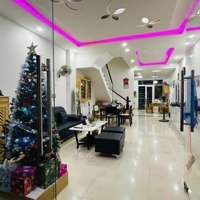 Bán Nhà 3 Tầng Kđt Phước Long A, Phường Phước Long, Thành Phố Nha Trang