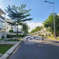Cần Bán Nhà Ecolakes Thành Phố Bến Cát Bình Dương, Căn 6X20M, Giá Bán 2 Tỷ 650