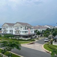 Cần Bán Nhà Ecolakes Thành Phố Bến Cát Bình Dương, Căn 6X20M, Giá Bán 2 Tỷ 650