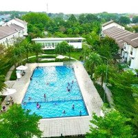 Cần Bán Nhà Ecolakes Thành Phố Bến Cát Bình Dương, Căn 6X20M, Giá Bán 2 Tỷ 650