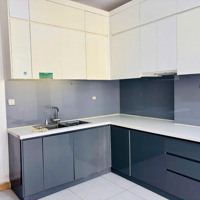 Cho Thuê Căn Hộ Era Town 3 Phòng Ngủ 2 Vệ Sinh89M2 Block A1 Quận 7