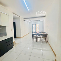 Cho Thuê Căn Hộ Era Town 3 Phòng Ngủ 2 Vệ Sinh89M2 Block A1 Quận 7