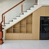 Cho Thuê Nhà Ở Mỹ Gia Gói 8 Khu Shophouse Tại Nha Trang