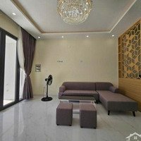 Cho Thuê Nhà Ở Mỹ Gia Gói 8 Khu Shophouse Tại Nha Trang