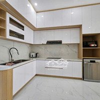 Cho Thuê Nhà Ở Mỹ Gia Gói 8 Khu Shophouse Tại Nha Trang