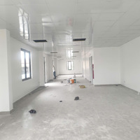 Cho Thuê Nhà Phố 150M2, 35 Triệu Tại Tân Xã, Thạch Thất, Hà Nội