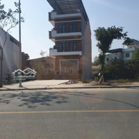 Cho Thuê Nhà Phố 150M2, 35 Triệu Tại Tân Xã, Thạch Thất, Hà Nội