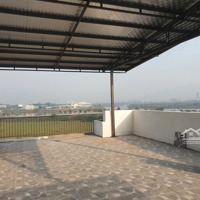 Cho Thuê Nhà Phố 150M2, 35 Triệu Tại Tân Xã, Thạch Thất, Hà Nội