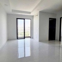 Chuyển Nhượng Pegasuite2 - Căn Hộ 1 Phòng Ngủ2.8 Tỷ - Shr