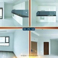 Chuyển Nhượng Pegasuite2 - Căn Hộ 1 Phòng Ngủ2.8 Tỷ - Shr