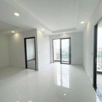 Chuyển Nhượng Pegasuite2 - Căn Hộ 1 Phòng Ngủ2.8 Tỷ - Shr