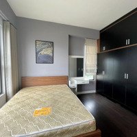 Chủ Cần Bán Căn Hộ 3 Phòng Ngủ Diện Tích 96M2 Dự Án The Sun Avenue 28 Mai Chí Thọ - Q2