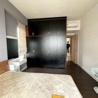 Chủ Cần Bán Căn Hộ 3 Phòng Ngủ Diện Tích 96M2 Dự Án The Sun Avenue 28 Mai Chí Thọ - Q2