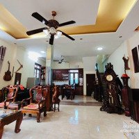 Cực Kì Đẹp, Bán Nhà Thanh Xuân, Ô Tô Đỗ Trong Nhà, Ngõ 5M Thông Thoáng, 2 Thoảng, 48M2, 5 Tầng